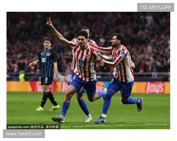 欧冠最佳阵容：瑟洛特奥斯梅恩楚阿梅尼等人入选