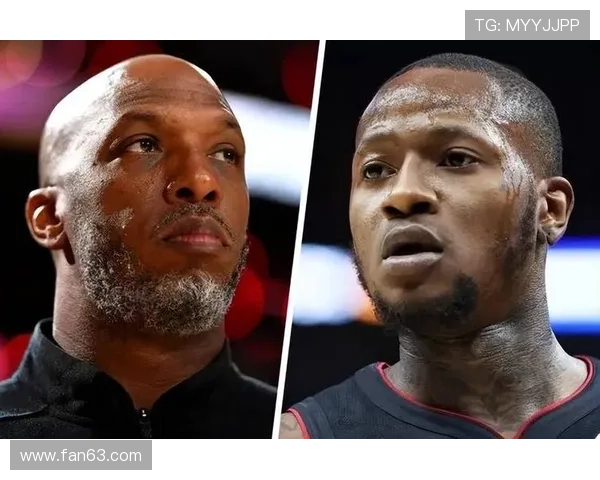 比卢普斯涉赌案12人认罪 全体被告周三出庭